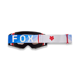 Fox Racing AiRSpace Fade Goggle