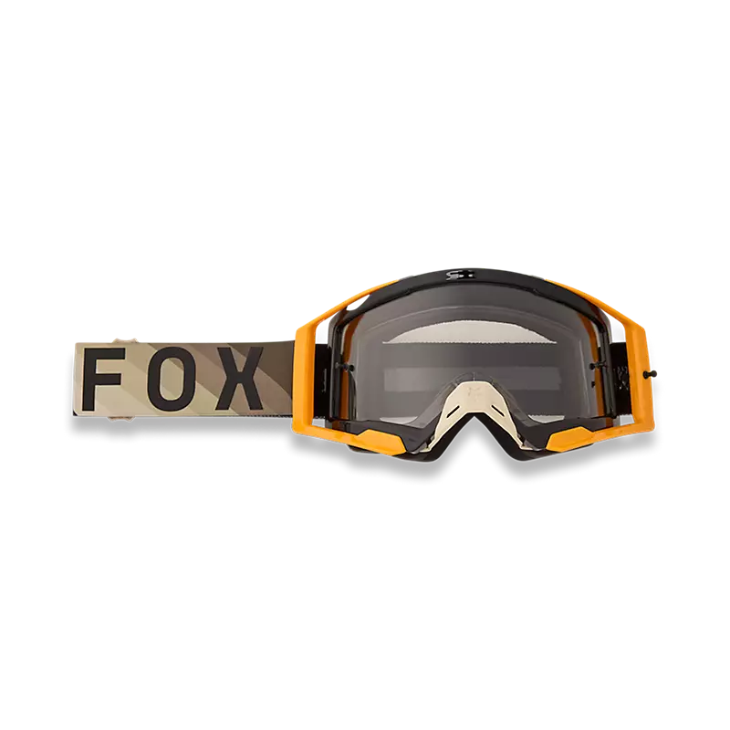 Fox Racing AiRSpace Fade Goggle