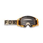 Lunettes de protection Fox Racing AiRSpace Fade