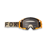 Fox Racing AiRSpace Fade Goggle