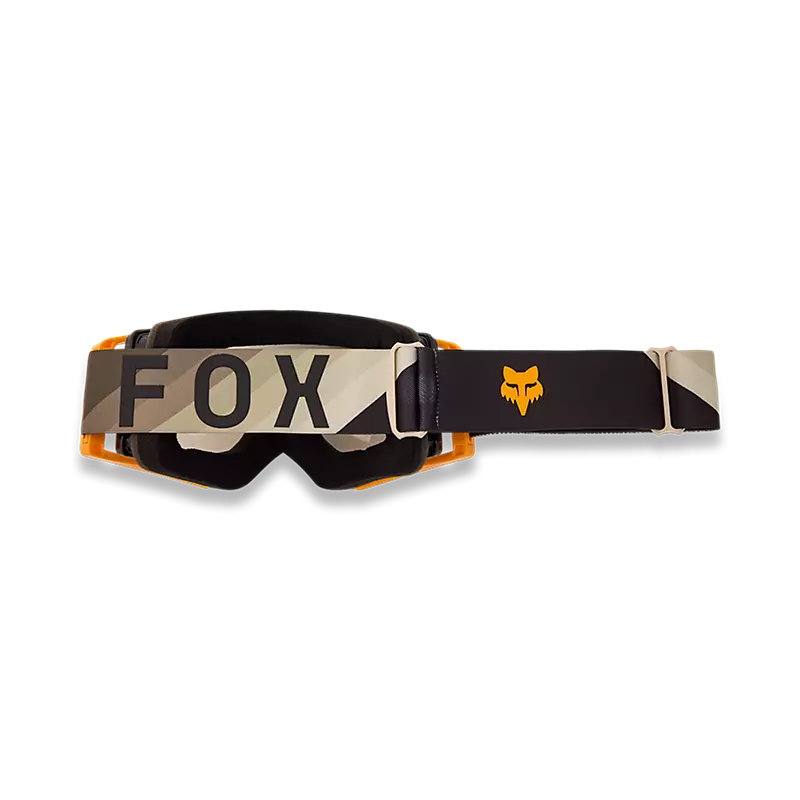 Fox Racing AiRSpace Fade Goggle