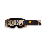 Fox Racing AiRSpace Fade Goggle