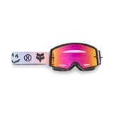 Fox Racing Main Hello Future Goggle