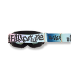 Fox Racing Main Hello Future Goggle