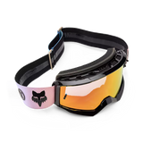 Fox Racing Main Hello Future Goggle
