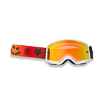 Lunettes Fox Racing Main Hello Future
