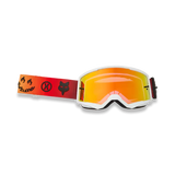 Fox Racing Main Hello Future Goggle