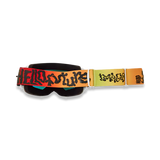 Fox Racing Main Hello Future Goggle