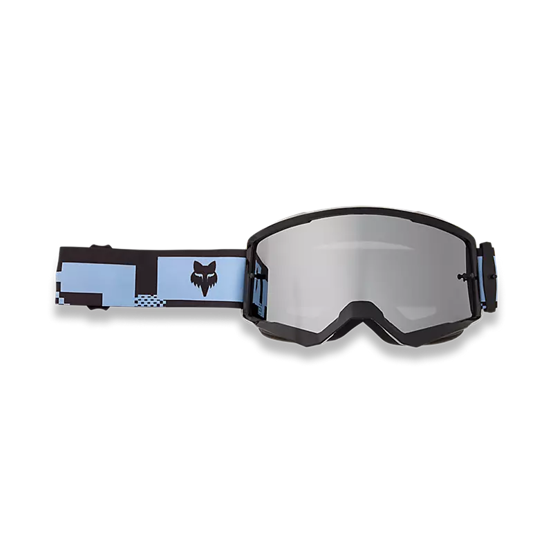 Fox Racing Main Digi Image Goggle