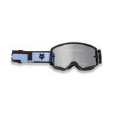 Fox Racing Main Digi Image Goggle