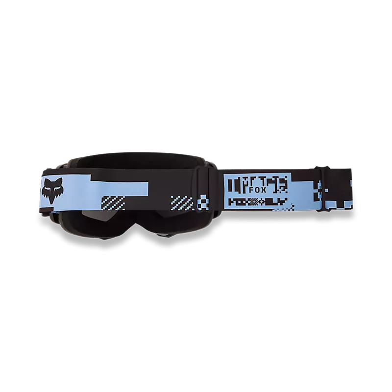 Fox Racing Main Digi Image Goggle
