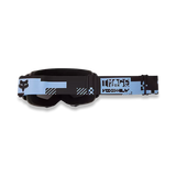 Fox Racing Main Digi Image Goggle