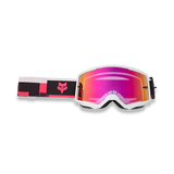 Fox Racing Main Digi Image Goggle