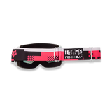 Fox Racing Main Digi Image Goggle