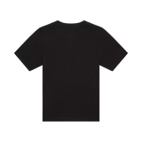 Fox Racing Youth X Honda Short Sleeve Tee Black