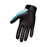 Fox Racing Flexair Handschuh Low Profile Hello Future