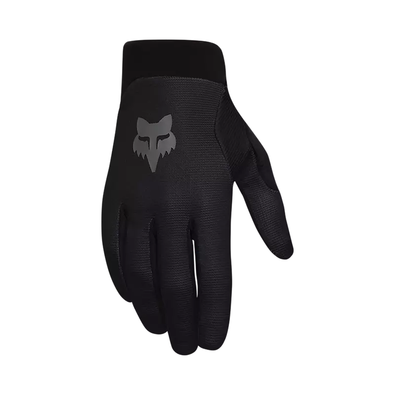 Fox Racing Ranger Handschuh