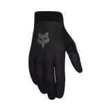 Fox Racing Ranger Handschuh