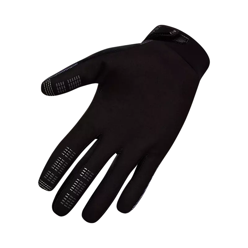 Fox Racing Ranger Handschuh