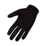 Fox Racing Ranger Handschuh