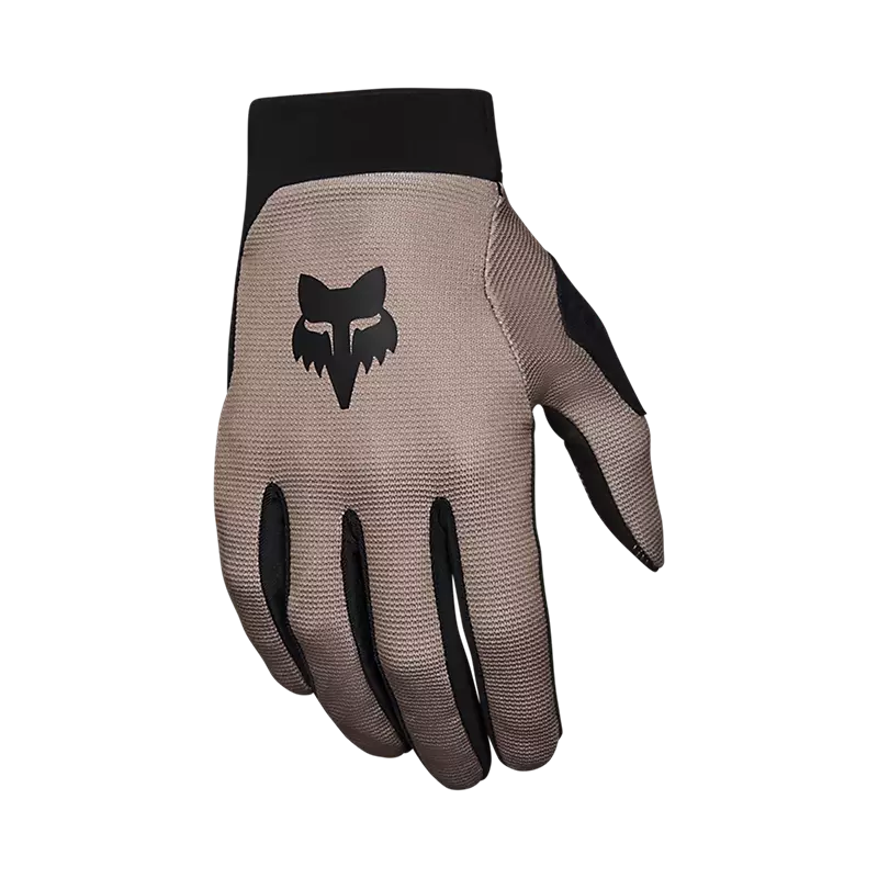 Fox Racing Ranger Handschuh