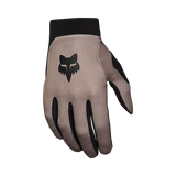 Fox Racing Ranger Handschuh