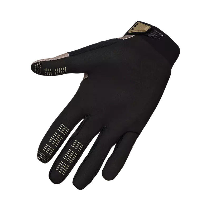 Fox Racing Ranger Handschuh