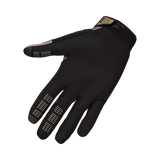 Fox Racing Ranger Handschuh