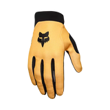 Fox Racing Ranger Handschuh