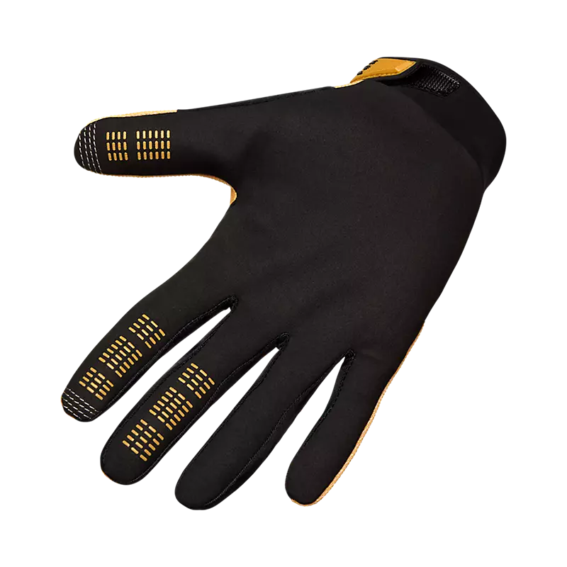 Fox Racing Ranger Handschuh