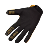 Fox Racing Ranger Handschuh