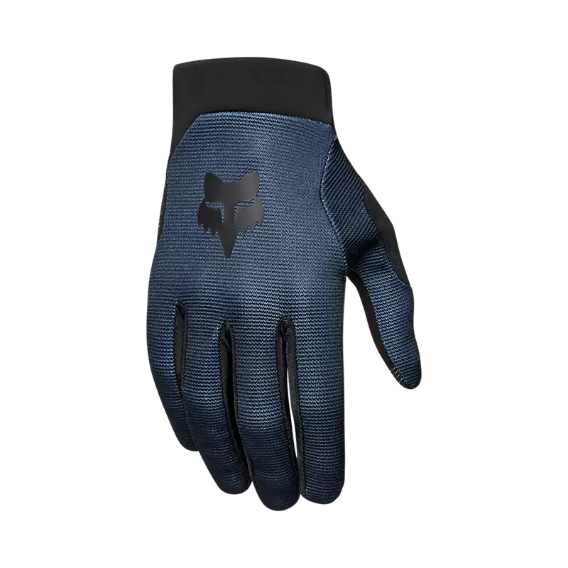 Fox Racing Ranger Handschuh