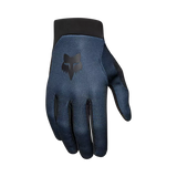 Fox Racing Ranger Handschuh