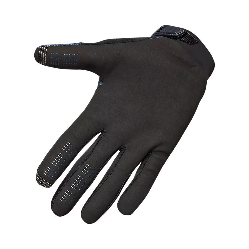 Fox Racing Ranger Handschuh