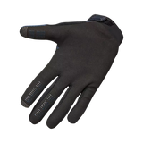 Fox Racing Ranger Handschuh