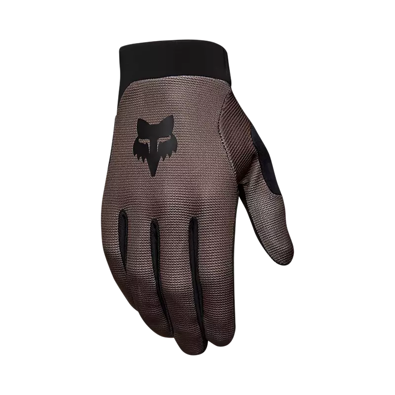 Fox Racing Ranger Handschuh