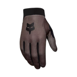 Fox Racing Ranger Handschuh