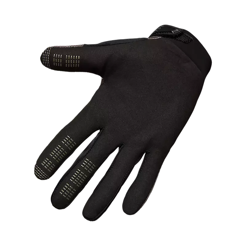 Fox Racing Ranger Handschuh