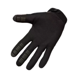 Fox Racing Ranger Handschuh