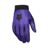 Fox Racing Ranger Glove Grape