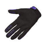Fox Racing Ranger Glove Grape
