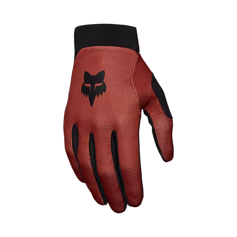 Fox Racing Ranger Handschuh