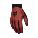 Fox Racing Ranger Handschuh
