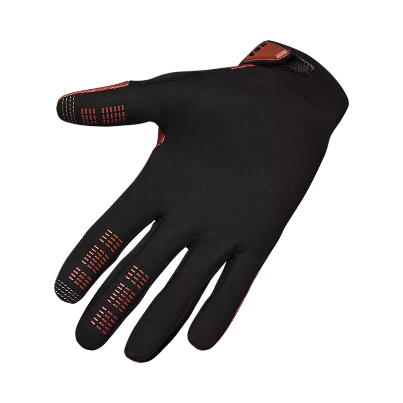 Fox Racing Ranger Handschuh