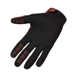 Fox Racing Ranger Handschuh