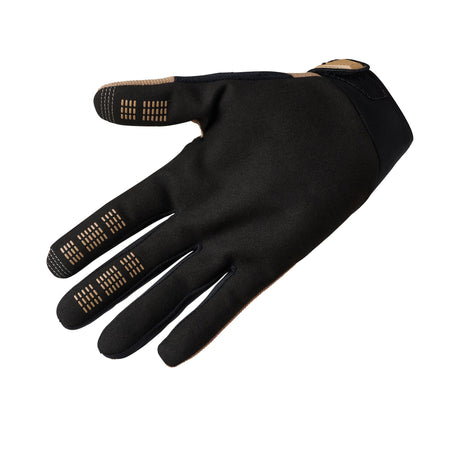 Fox Racing Ranger Glove Brown Sugar