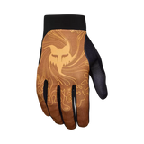 Fox Racing Ranger Glove Frequency