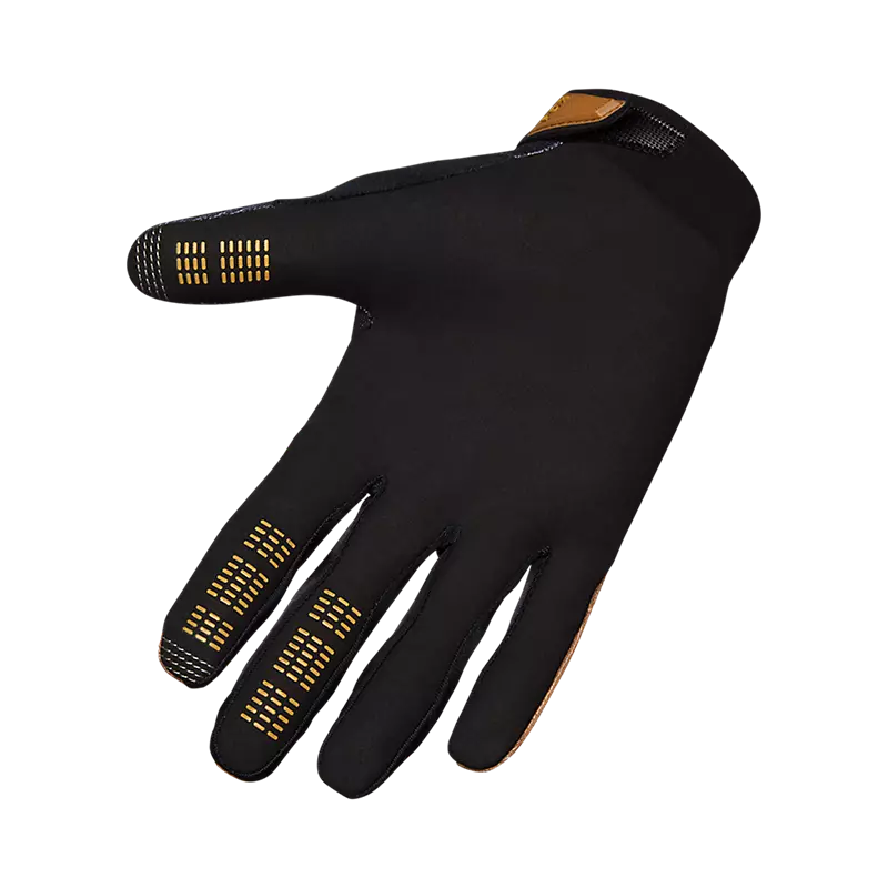 Fox Racing Ranger Glove Frequency