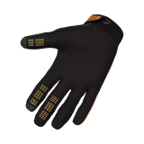 Fox Racing Ranger Glove Frequency
