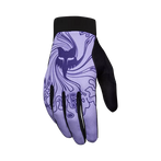 Fréquence des gants Fox Racing Ranger